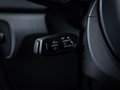 Daumennagel 13 - Audi Q3 1.4 TFSI Sport  TEMP SOUND DSP KOMFORT-PAKET