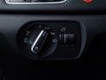 Daumennagel 18 - Audi Q3 1.4 TFSI Sport  TEMP SOUND DSP KOMFORT-PAKET