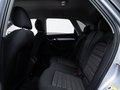 Daumennagel 11 - Audi Q3 1.4 TFSI Sport  TEMP SOUND DSP KOMFORT-PAKET