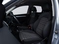 Daumennagel 10 - Audi Q3 1.4 TFSI Sport  TEMP SOUND DSP KOMFORT-PAKET
