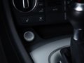 Daumennagel 17 - Audi Q3 1.4 TFSI Sport  TEMP SOUND DSP KOMFORT-PAKET