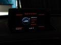 Daumennagel 15 - Audi Q3 1.4 TFSI Sport  TEMP SOUND DSP KOMFORT-PAKET