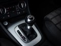 Daumennagel 14 - Audi Q3 1.4 TFSI Sport  TEMP SOUND DSP KOMFORT-PAKET