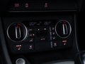 Daumennagel 12 - Audi Q3 1.4 TFSI Sport  TEMP SOUND DSP KOMFORT-PAKET