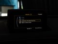 Daumennagel 16 - Audi Q3 1.4 TFSI Sport  TEMP SOUND DSP KOMFORT-PAKET
