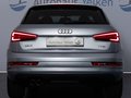 Daumennagel 5 - Audi Q3 1.4 TFSI Sport  TEMP SOUND DSP KOMFORT-PAKET