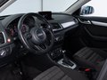 Daumennagel 7 - Audi Q3 1.4 TFSI Sport  TEMP SOUND DSP KOMFORT-PAKET