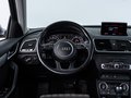 Daumennagel 8 - Audi Q3 1.4 TFSI Sport  TEMP SOUND DSP KOMFORT-PAKET