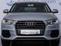 Daumennagel 3 - Audi Q3 1.4 TFSI Sport  TEMP SOUND DSP KOMFORT-PAKET