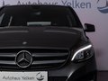 Daumennagel 16 - Mercedes-Benz B 200d Style NAVI LED RFK AHK