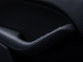 Daumennagel 18 - Mercedes-Benz B 200d Style NAVI LED RFK AHK