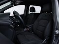 Daumennagel 10 - Mercedes-Benz B 200d Style NAVI LED RFK AHK