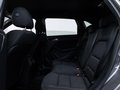 Daumennagel 11 - Mercedes-Benz B 200d Style NAVI LED RFK AHK