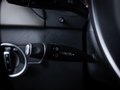 Daumennagel 13 - Mercedes-Benz B 200d Style NAVI LED RFK AHK