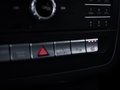 Daumennagel 14 - Mercedes-Benz B 200d Style NAVI LED RFK AHK