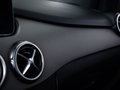 Daumennagel 17 - Mercedes-Benz B 200d Style NAVI LED RFK AHK
