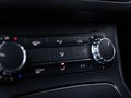 Daumennagel 20 - Mercedes-Benz B 200d Style NAVI LED RFK AHK