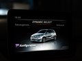 Daumennagel 15 - Mercedes-Benz B 200d Style NAVI LED RFK AHK