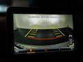 Daumennagel 12 - Mercedes-Benz B 200d Style NAVI LED RFK AHK