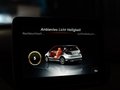 Daumennagel 19 - Mercedes-Benz B 200d Style NAVI LED RFK AHK