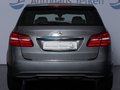 Daumennagel 5 - Mercedes-Benz B 200d Style NAVI LED RFK AHK