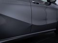 Daumennagel 21 - Mercedes-Benz B 200d Style NAVI LED RFK AHK