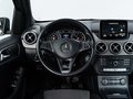 Daumennagel 8 - Mercedes-Benz B 200d Style NAVI LED RFK AHK