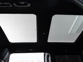 Daumennagel 13 - Mercedes-Benz V300d AMG-LINE lang DISTR AHK BURM 360°