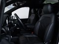 Daumennagel 10 - Mercedes-Benz V300d AMG-LINE lang DISTR AHK BURM 360°
