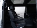 Daumennagel 11 - Mercedes-Benz V300d AMG-LINE lang DISTR AHK BURM 360°