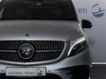 Daumennagel 28 - Mercedes-Benz V300d AMG-LINE lang DISTR AHK BURM 360°