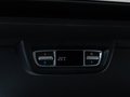 Daumennagel 26 - Mercedes-Benz V300d AMG-LINE lang DISTR AHK BURM 360°