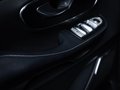 Daumennagel 27 - Mercedes-Benz V300d AMG-LINE lang DISTR AHK BURM 360°