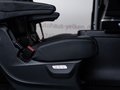 Daumennagel 15 - Mercedes-Benz V300d AMG-LINE lang DISTR AHK BURM 360°