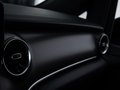 Daumennagel 25 - Mercedes-Benz V300d AMG-LINE lang DISTR AHK BURM 360°