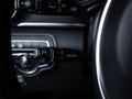 Daumennagel 17 - Mercedes-Benz V300d AMG-LINE lang DISTR AHK BURM 360°