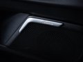 Daumennagel 18 - Mercedes-Benz V300d AMG-LINE lang DISTR AHK BURM 360°