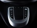 Daumennagel 24 - Mercedes-Benz V300d AMG-LINE lang DISTR AHK BURM 360°