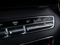 Daumennagel 19 - Mercedes-Benz V300d AMG-LINE lang DISTR AHK BURM 360°