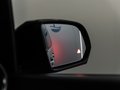 Daumennagel 22 - Mercedes-Benz V300d AMG-LINE lang DISTR AHK BURM 360°