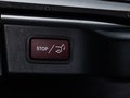 Daumennagel 20 - Mercedes-Benz V300d AMG-LINE lang DISTR AHK BURM 360°