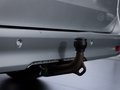 Daumennagel 21 - Mercedes-Benz V300d AMG-LINE lang DISTR AHK BURM 360°
