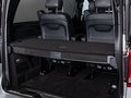 Daumennagel 23 - Mercedes-Benz V300d AMG-LINE lang DISTR AHK BURM 360°