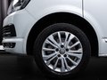 Daumennagel 6 - Volkswagen T6 Multivan 2.0 TDI Highline 4M LED DISTR AHK