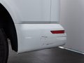 Daumennagel 27 - Volkswagen T6 Multivan 2.0 TDI Highline 4M LED DISTR AHK