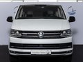 Daumennagel 3 - Volkswagen T6 Multivan 2.0 TDI Highline 4M LED DISTR AHK