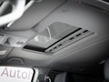 Daumennagel 13 - Volkswagen T6 Multivan 2.0 TDI Highline 4M LED DISTR AHK