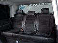 Daumennagel 12 - Volkswagen T6 Multivan 2.0 TDI Highline 4M LED DISTR AHK