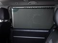 Daumennagel 23 - Volkswagen T6 Multivan 2.0 TDI Highline 4M LED DISTR AHK