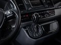 Daumennagel 18 - Volkswagen T6 Multivan 2.0 TDI Highline 4M LED DISTR AHK
